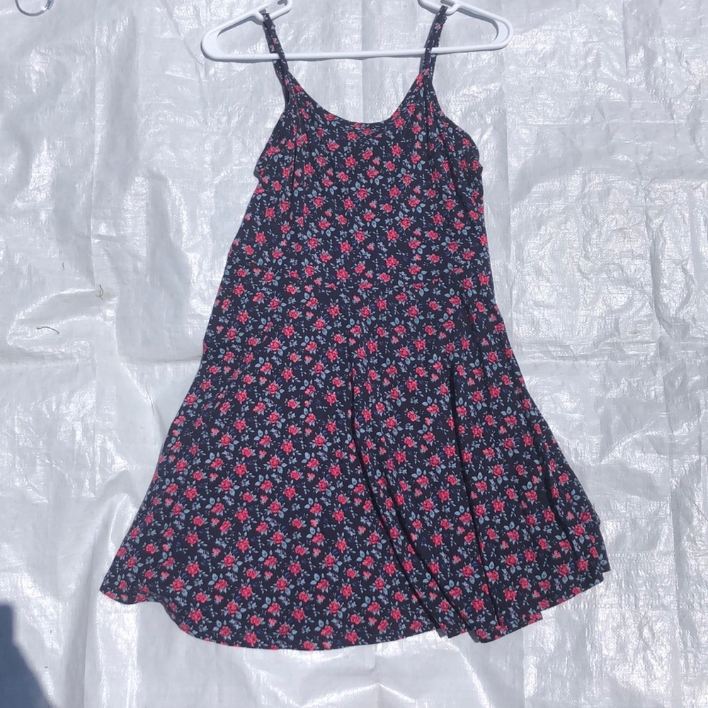 Casual Dress